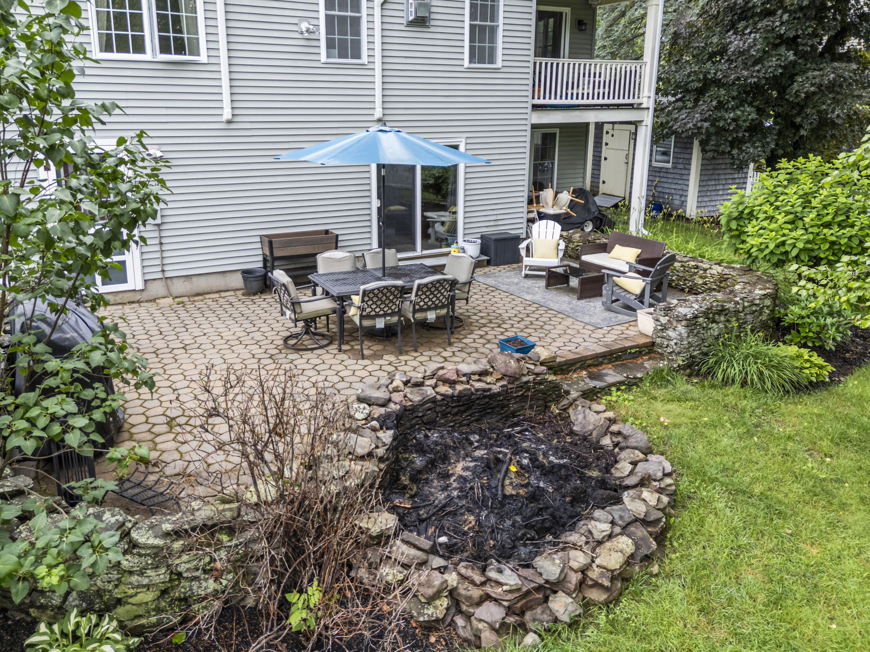 14 Flaggy Meadow Road Gorham, ME 04038 - Photo 14 of 92 14 Flaggy Meodow Rd_0117