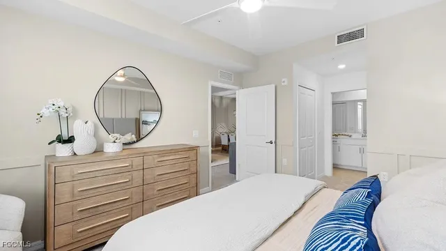 $1,895 | 43993 Boardwalk Loop, Unit 1943, Punta Gorda, FL 33982