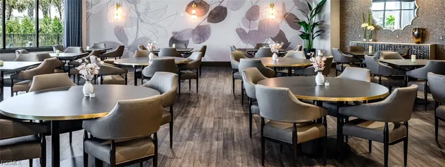 $1,895 | 43993 Boardwalk Loop, Unit 1943, Punta Gorda, FL 33982