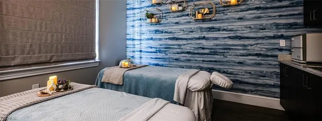 $1,895 | 43993 Boardwalk Loop, Unit 1943, Punta Gorda, FL 33982