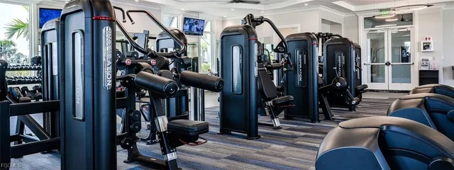 $1,895 | 43993 Boardwalk Loop, Unit 1943, Punta Gorda, FL 33982