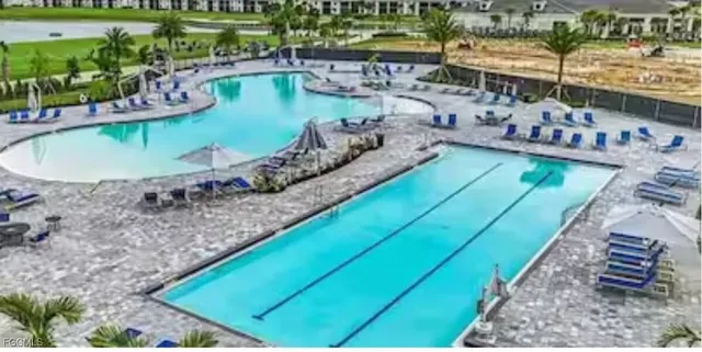 $1,895 | 43993 Boardwalk Loop, Unit 1943, Punta Gorda, FL 33982