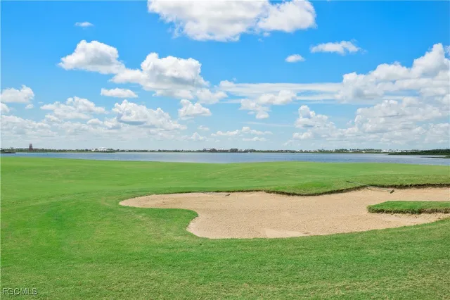 $1,895 | 43993 Boardwalk Loop, Unit 1943, Punta Gorda, FL 33982