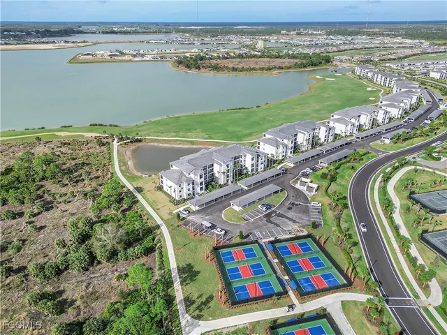 $1,895 | 43993 Boardwalk Loop, Unit 1943, Punta Gorda, FL 33982