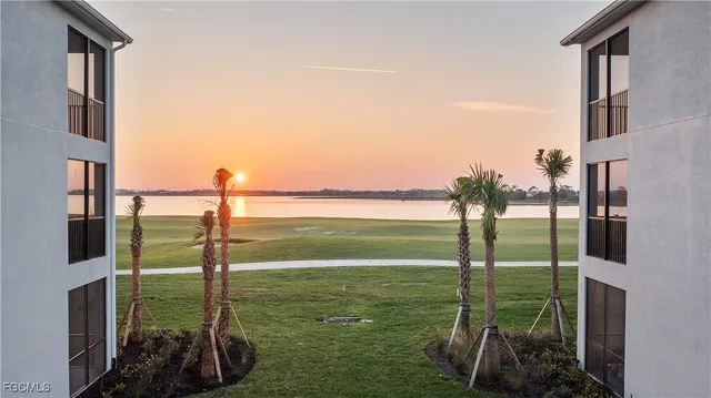 $1,895 | 43993 Boardwalk Loop, Unit 1943, Punta Gorda, FL 33982