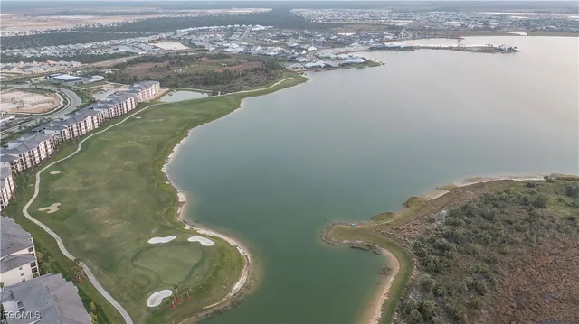 $1,895 | 43993 Boardwalk Loop, Unit 1943, Punta Gorda, FL 33982