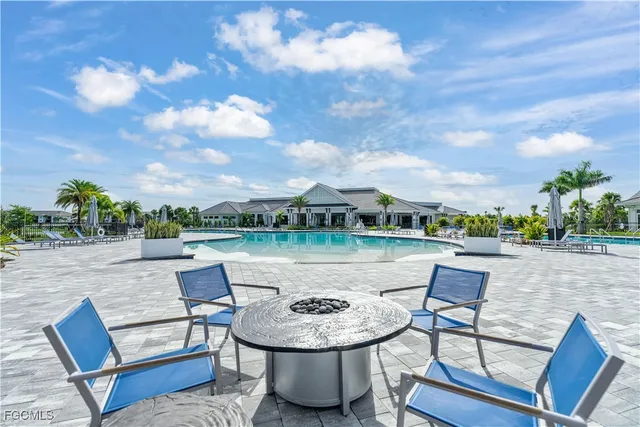 $1,895 | 43993 Boardwalk Loop, Unit 1943, Punta Gorda, FL 33982