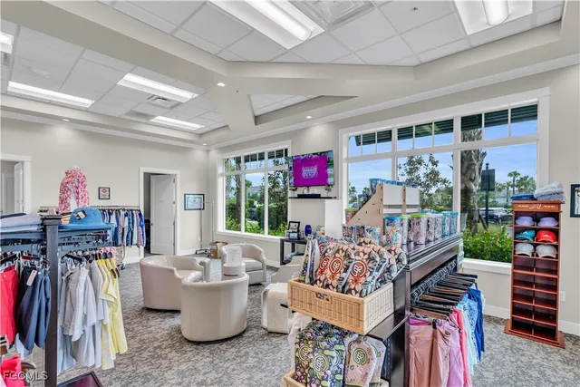 $1,895 | 43993 Boardwalk Loop, Unit 1943, Punta Gorda, FL 33982