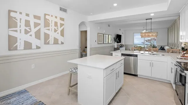 $1,895 | 43993 Boardwalk Loop, Unit 1943, Punta Gorda, FL 33982