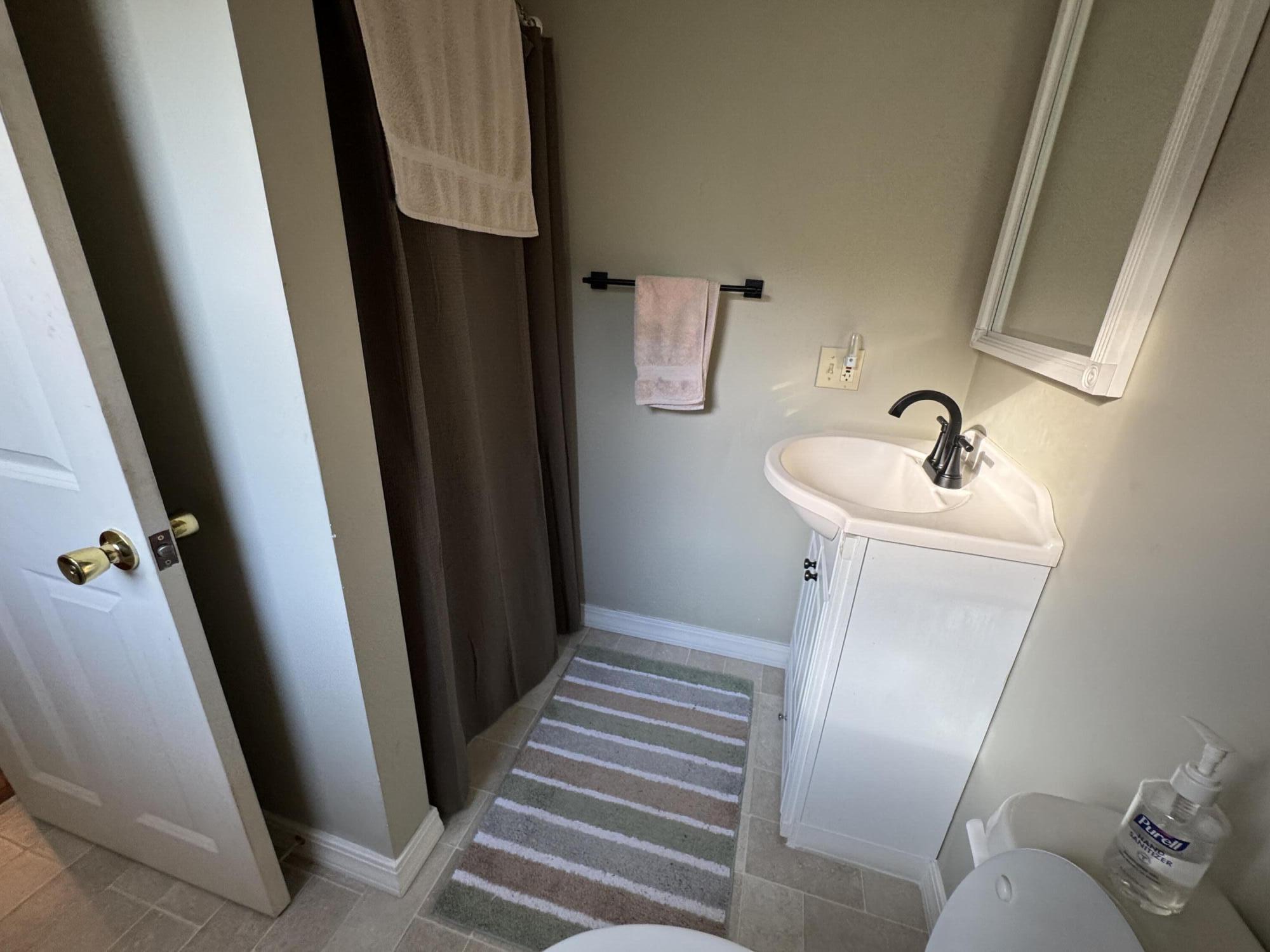 288 Cross Road Avon, ME 04966 - Photo 17 of 29 288 Cross Road