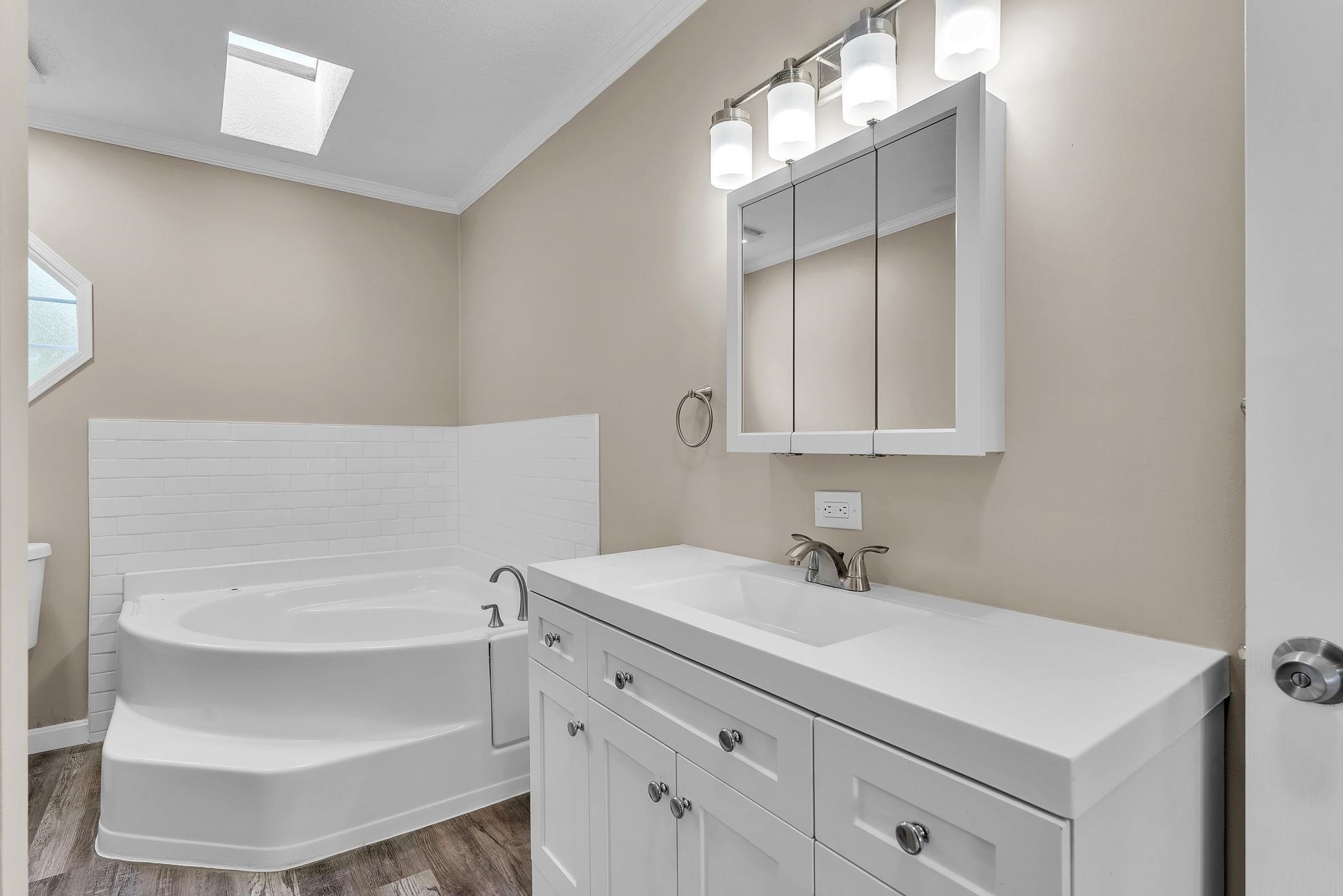 2040 South Walden Road Cabot, VT 05647 - Photo 11 of 33 Gallery Image 11