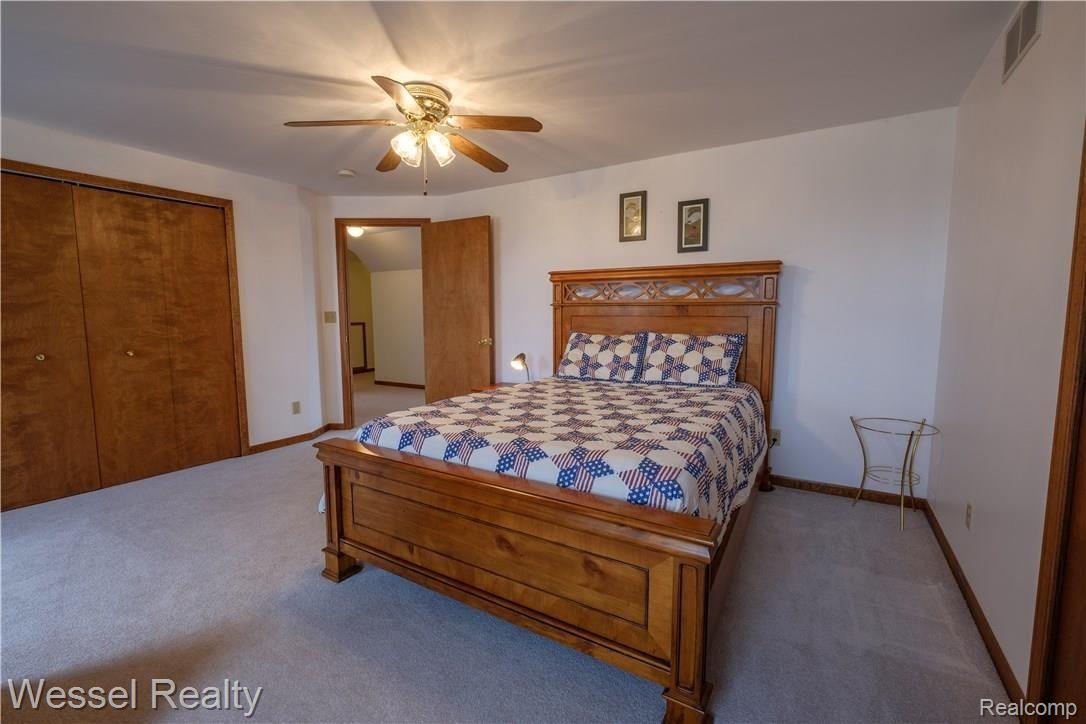390 Nolan Road Goodells, MI 48027 - Photo 39 of 54 Nolan-039.jpg