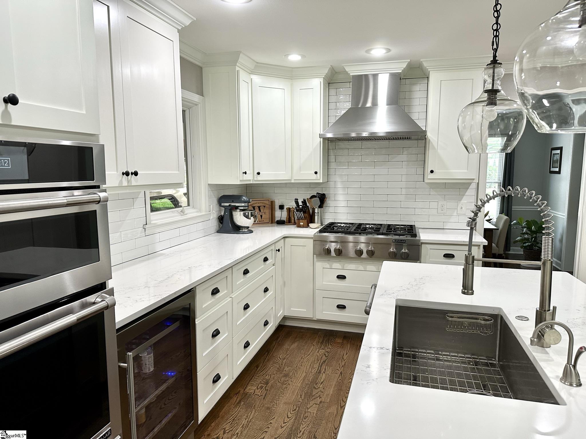304 Hunting Hill Circle Greer, SC 29650 - Photo 14 of 36