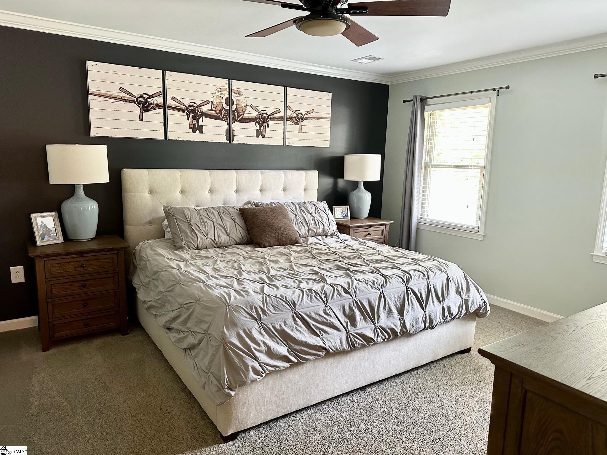 304 Hunting Hill Circle Greer, SC 29650 - Photo 16 of 36