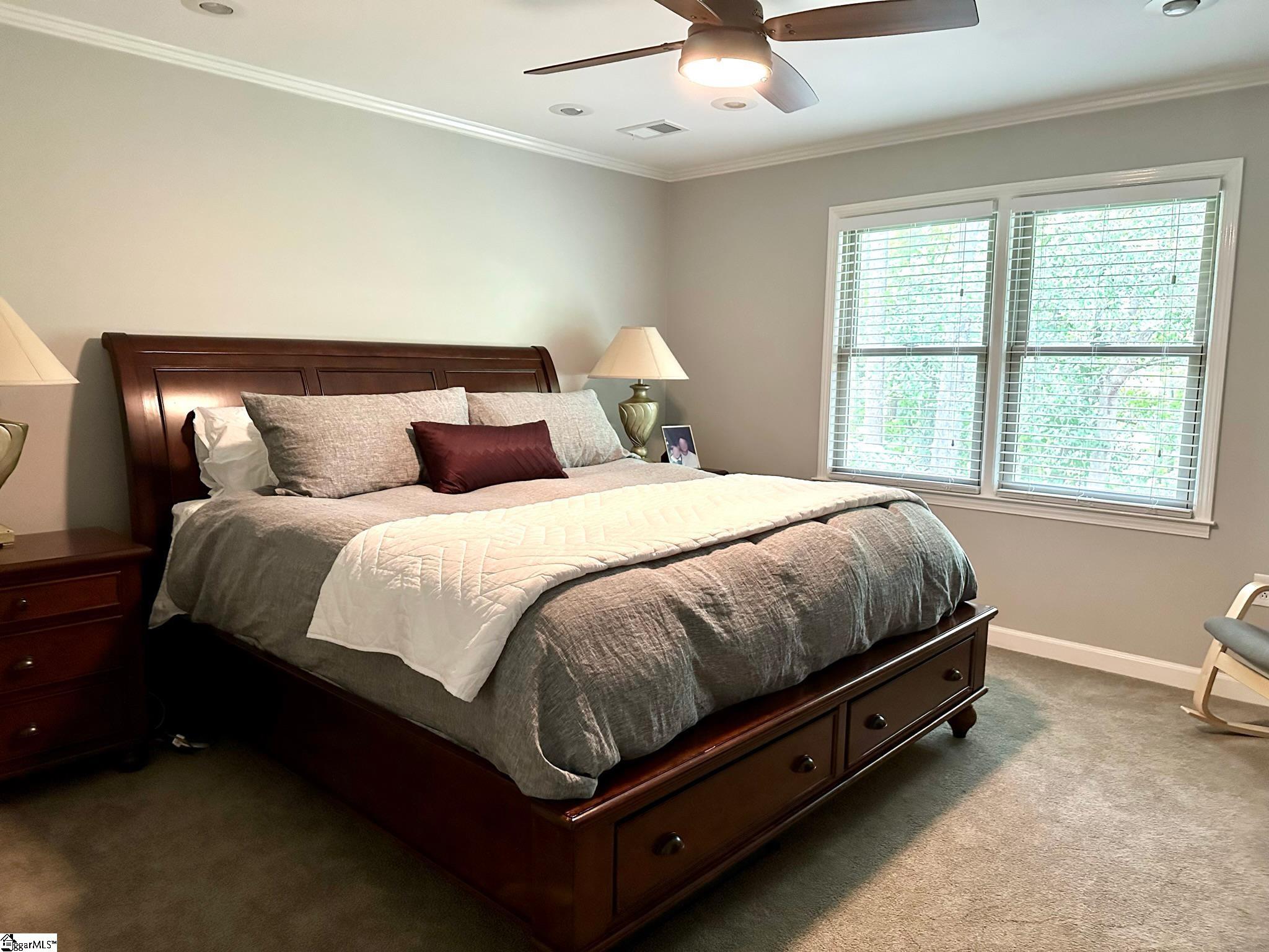 304 Hunting Hill Circle Greer, SC 29650 - Photo 19 of 36