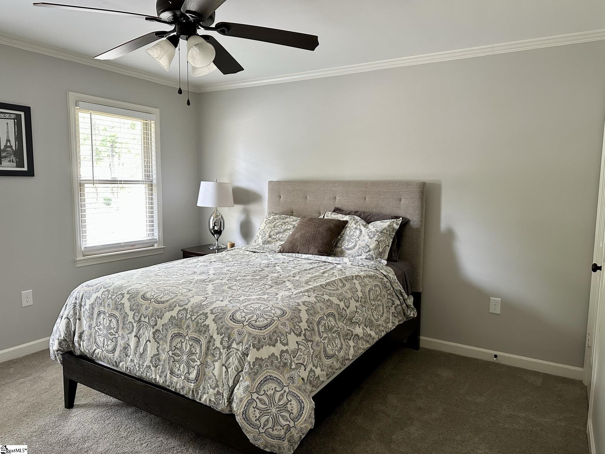304 Hunting Hill Circle Greer, SC 29650 - Photo 20 of 36