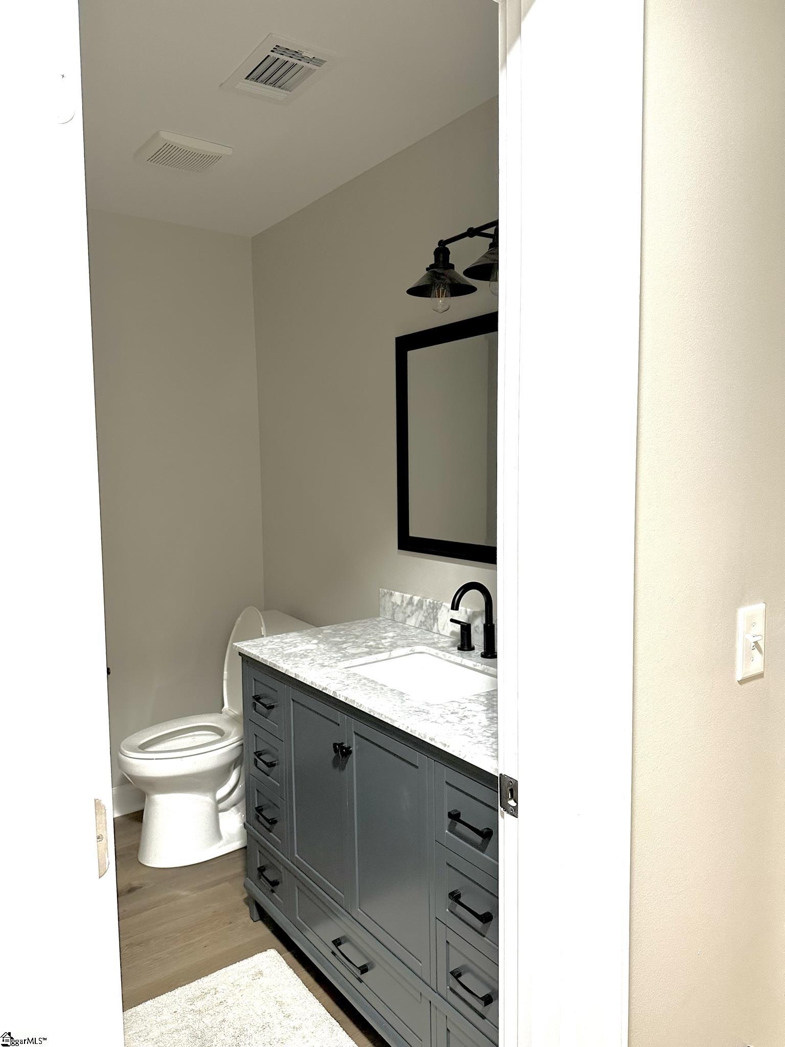 304 Hunting Hill Circle Greer, SC 29650 - Photo 29 of 36