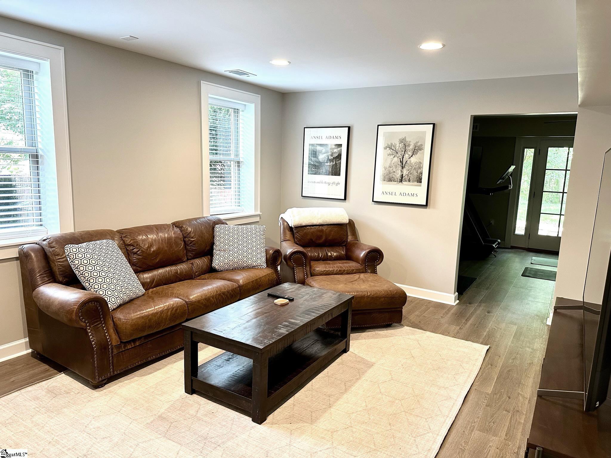 304 Hunting Hill Circle Greer, SC 29650 - Photo 31 of 36