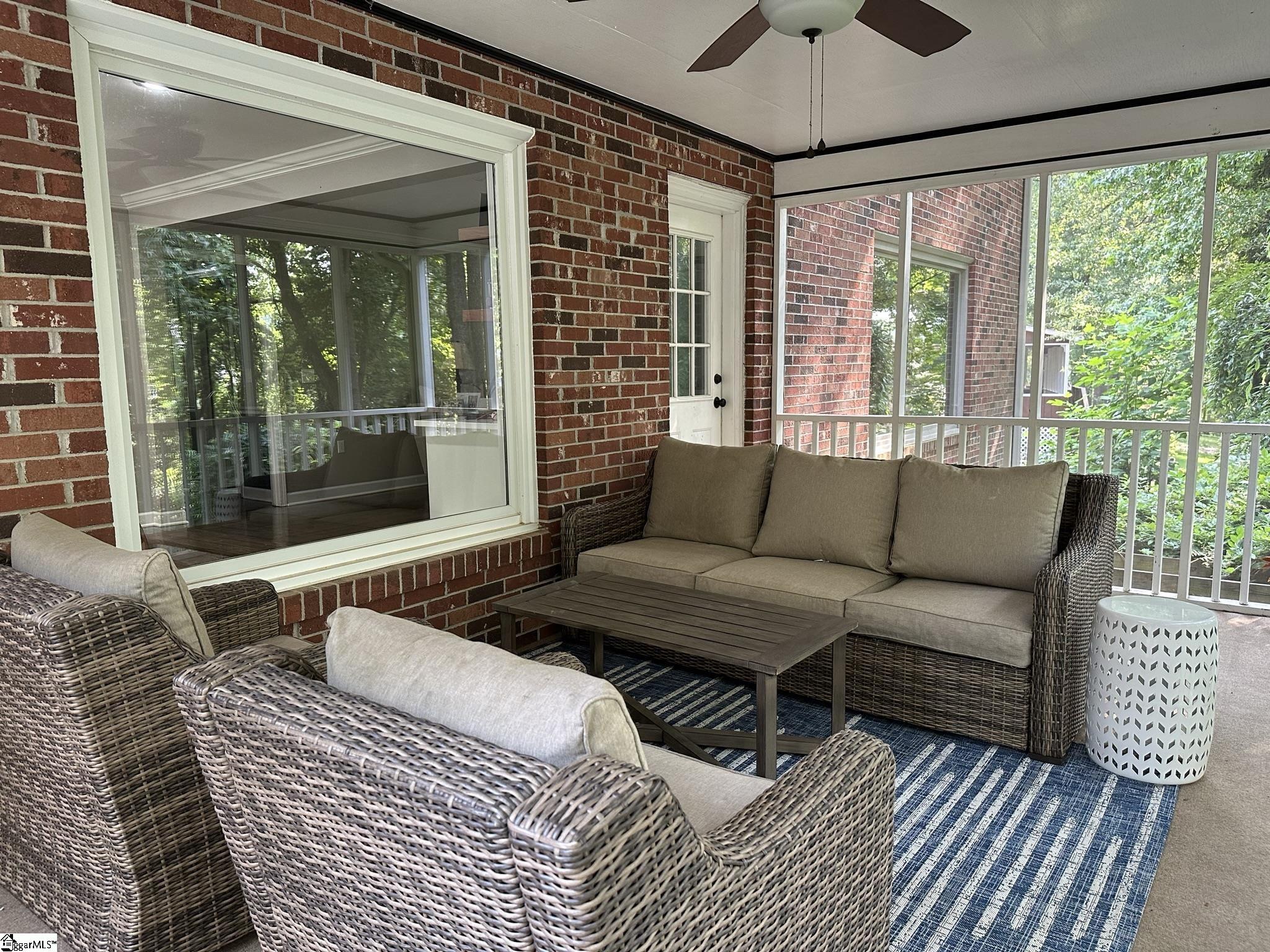 304 Hunting Hill Circle Greer, SC 29650 - Photo 32 of 36