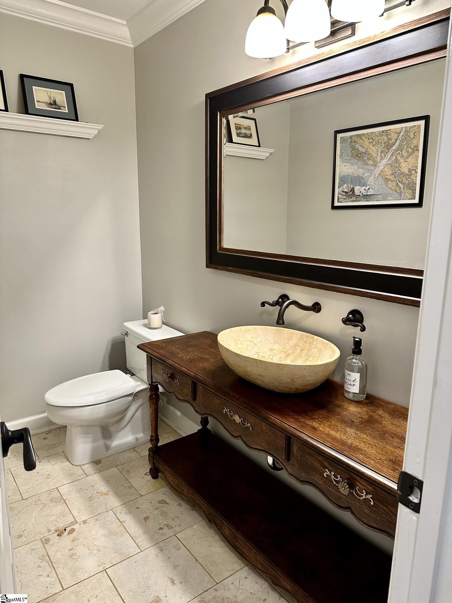 304 Hunting Hill Circle Greer, SC 29650 - Photo 6 of 36