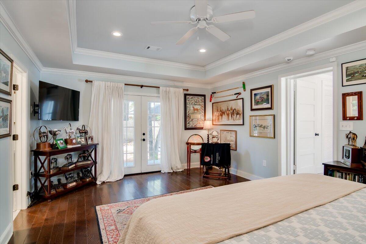 837 Brandy Road Aiken, SC 29801 - Photo 20 of 36