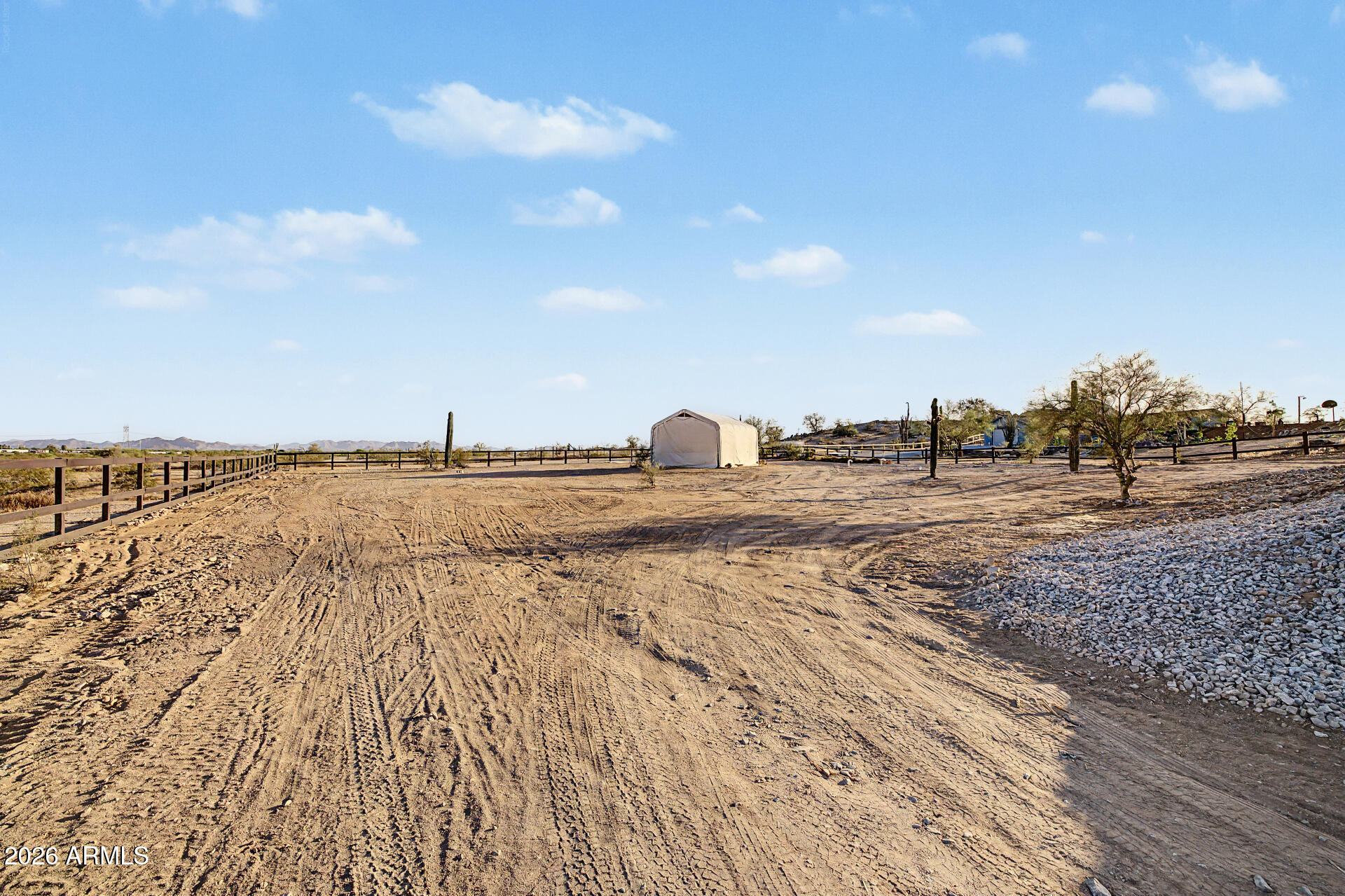 15606 South Tuthill Road Buckeye, AZ 85326 - Photo 3 of 108 03-Tuthill