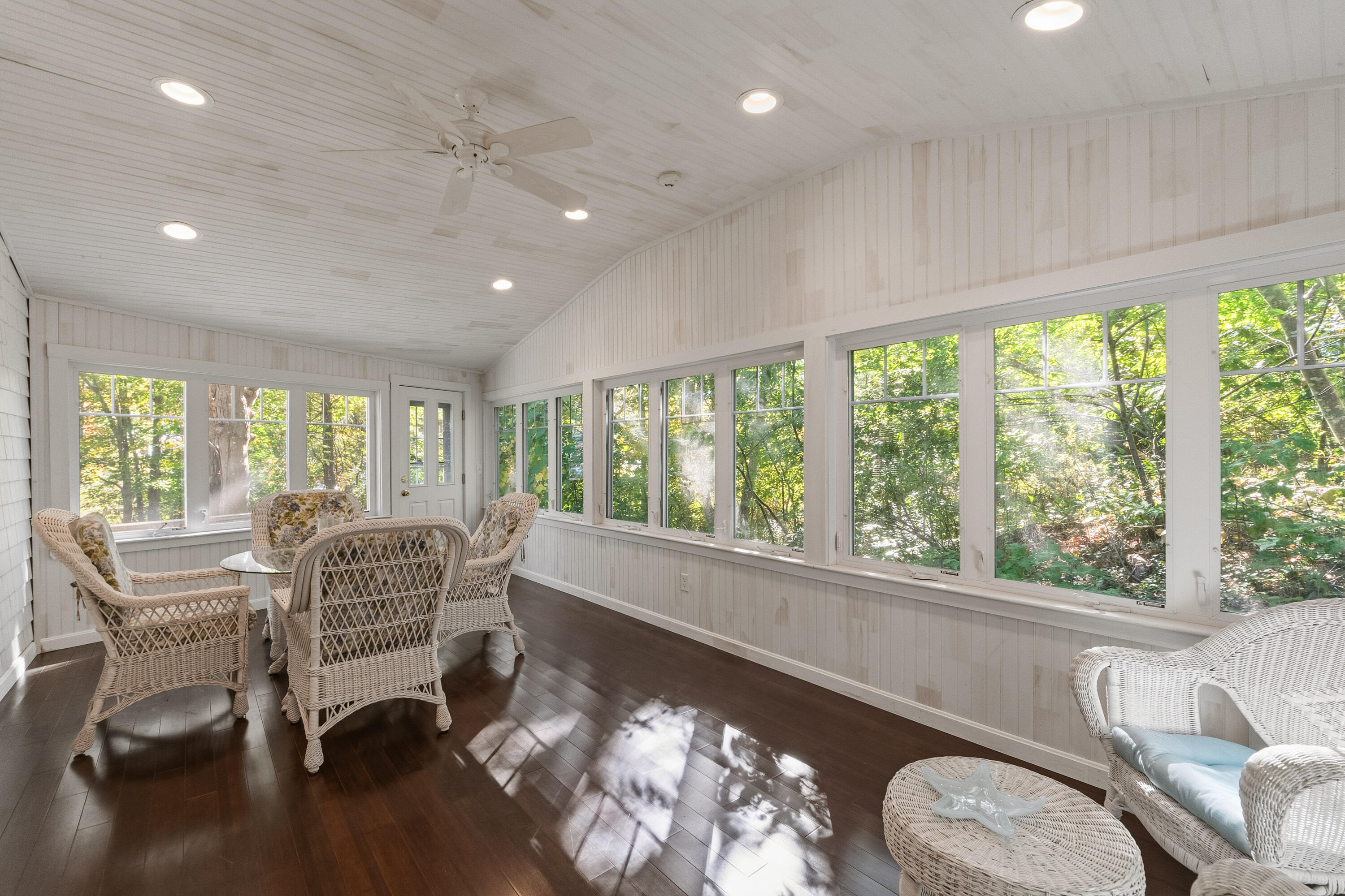 15 Intervale Road York, ME 03902 - Photo 33 of 67 15 Intervale Rd, Cape Neddick