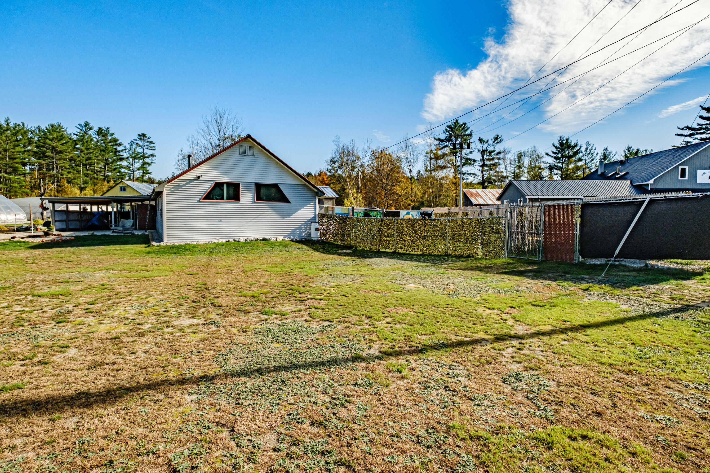 596 West Bethel Road Bethel, ME 04217 - Photo 2 of 51 20211020gp-63001