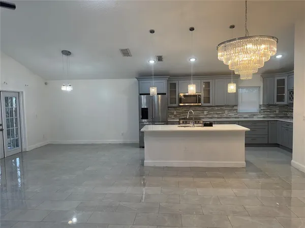 $2,800 | 5414 Blue Tick Drive, Orlando, FL 32810