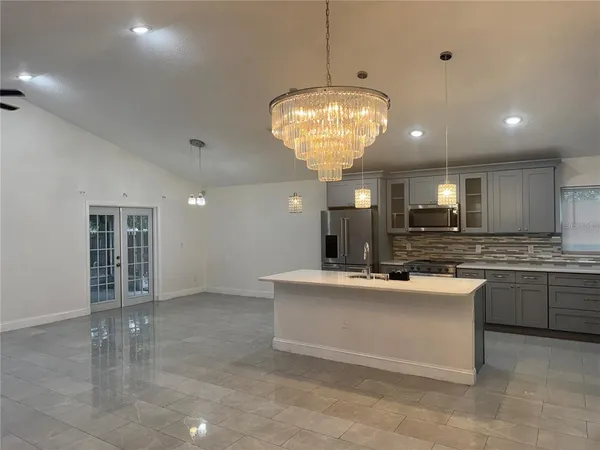 $2,800 | 5414 Blue Tick Drive, Orlando, FL 32810