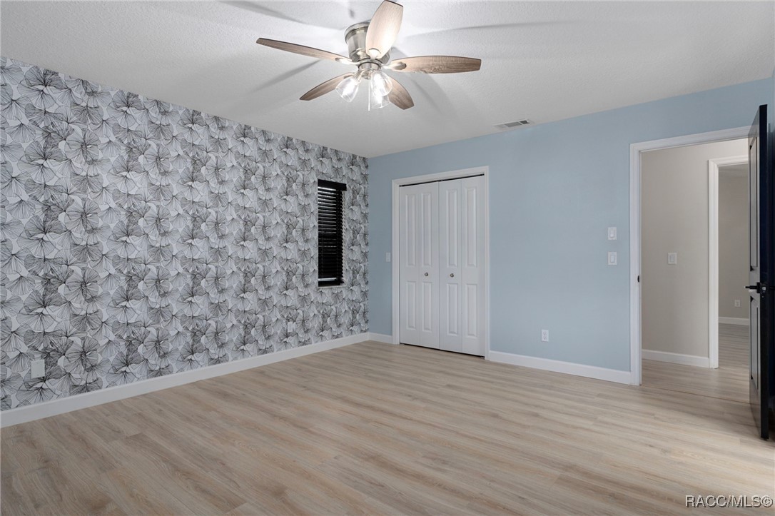 4631 East Windmill Drive Inverness, FL 34453 - Photo 30 of 52