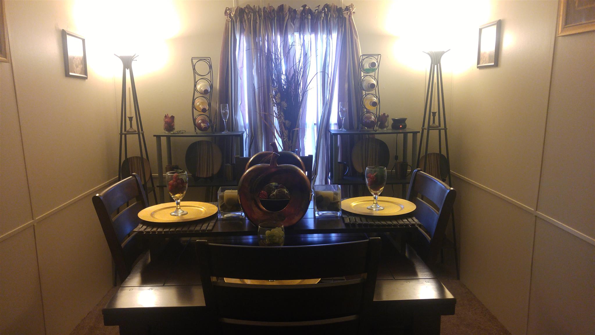 5395 Ashburn Road Springfield, TN 37172 - Photo 5 of 18 Dining room