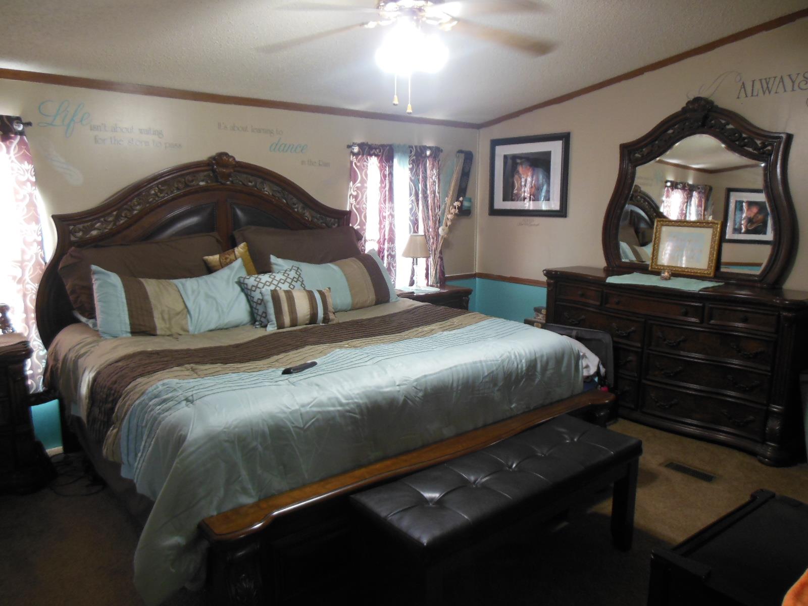 5395 Ashburn Road Springfield, TN 37172 - Photo 8 of 18 Master