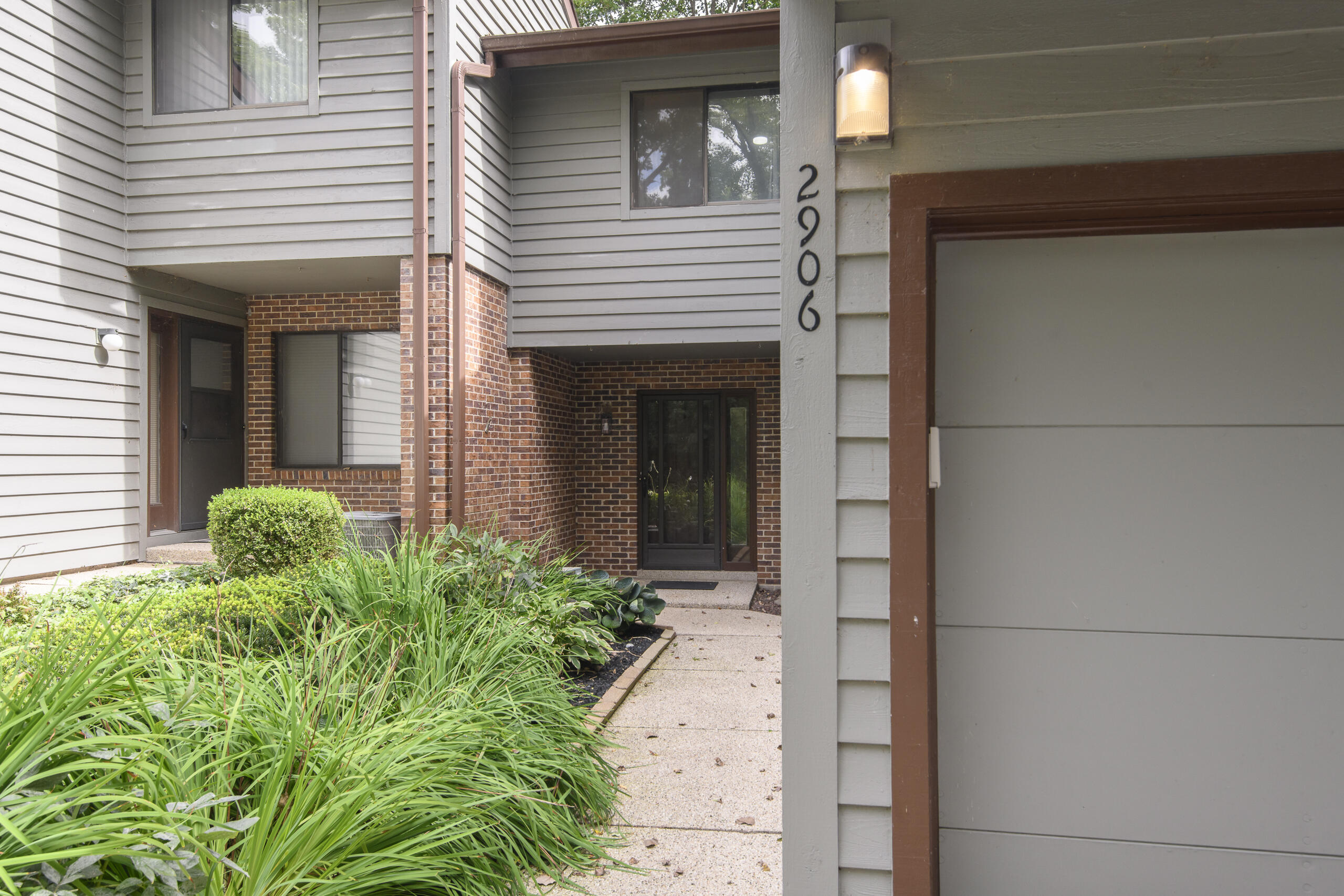 2906 Old Mill Drive, Unit A3 Racine, WI 53404 - Photo 1 of 37 Welcome to 2906 Old Mill Dr