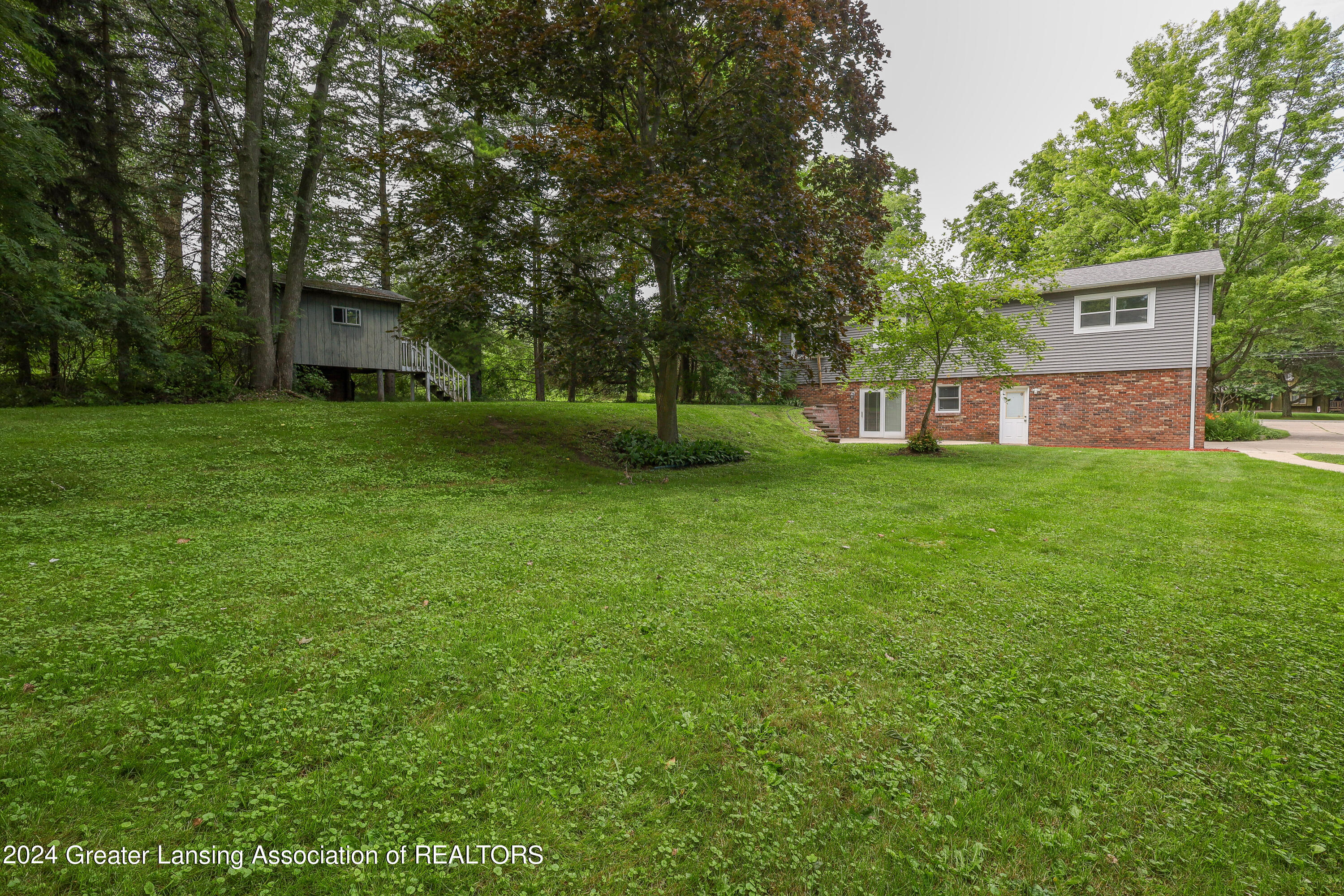 1351 West Stoll Road Dewitt, MI 48820 - Photo 37 of 45 STOLL-34