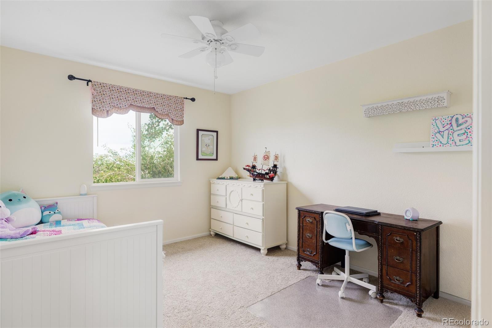10231 Rustic Redwood Lane Highlands Ranch, CO 80126 - Photo 22 of 37 Gallery Image 22