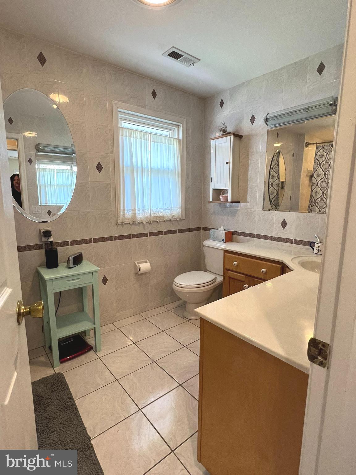 202 Contee Road Joppa, MD 21085 - Photo 8 of 25 Main Full Bath