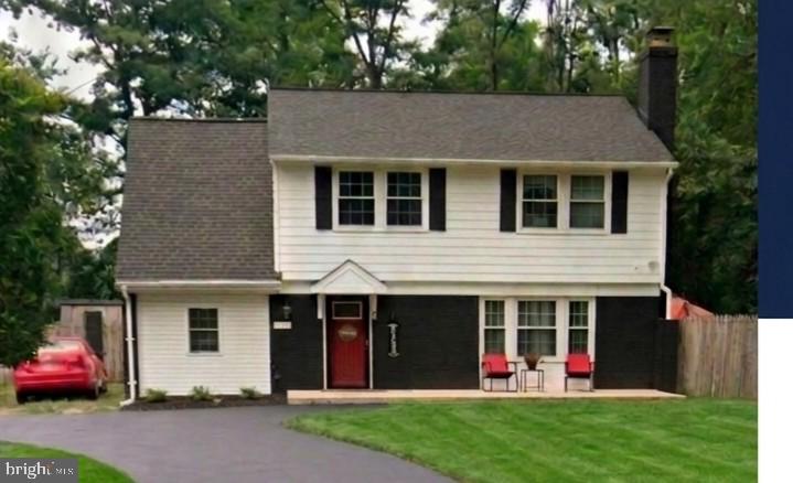 1905 Mitchellville Road Bowie, MD 20716 - Photo 1 of 1