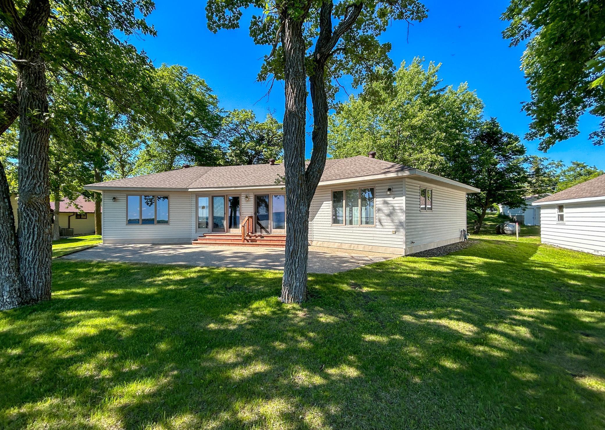 42678 Pleasure Park Road Ottertail, MN 56571 - Photo 1 of 1 Gallery Image 1
