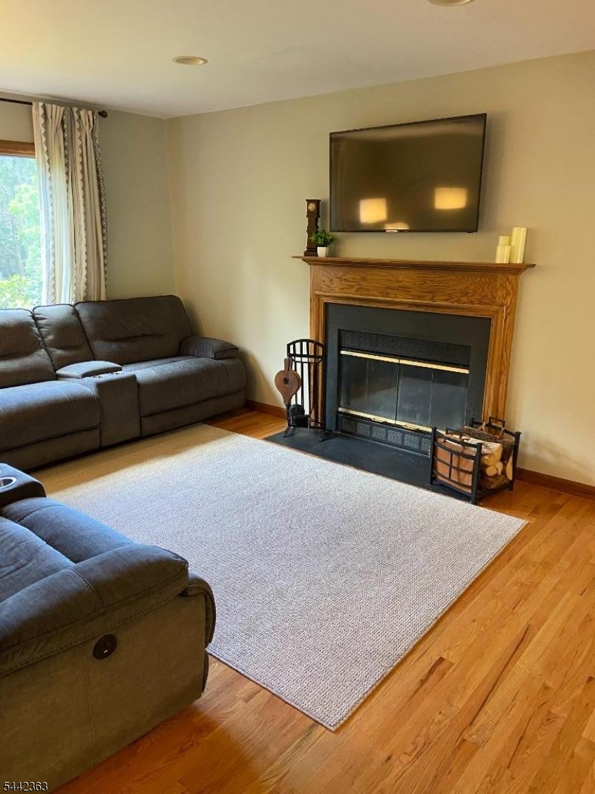 39 Radcliffe Drive Sparta, NJ 07871 - Photo 14 of 31