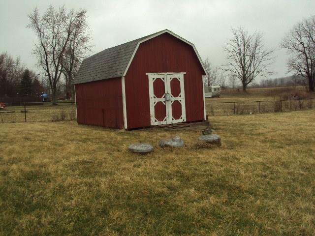 8511 Weiss Road Union City, OH 45390 - Photo 9 of 12