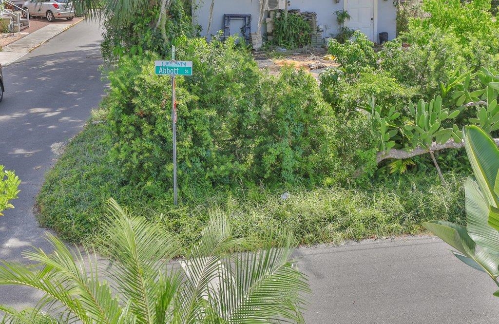 40 Abbott Street St. Augustine, FL 32084 - Photo 40 of 58