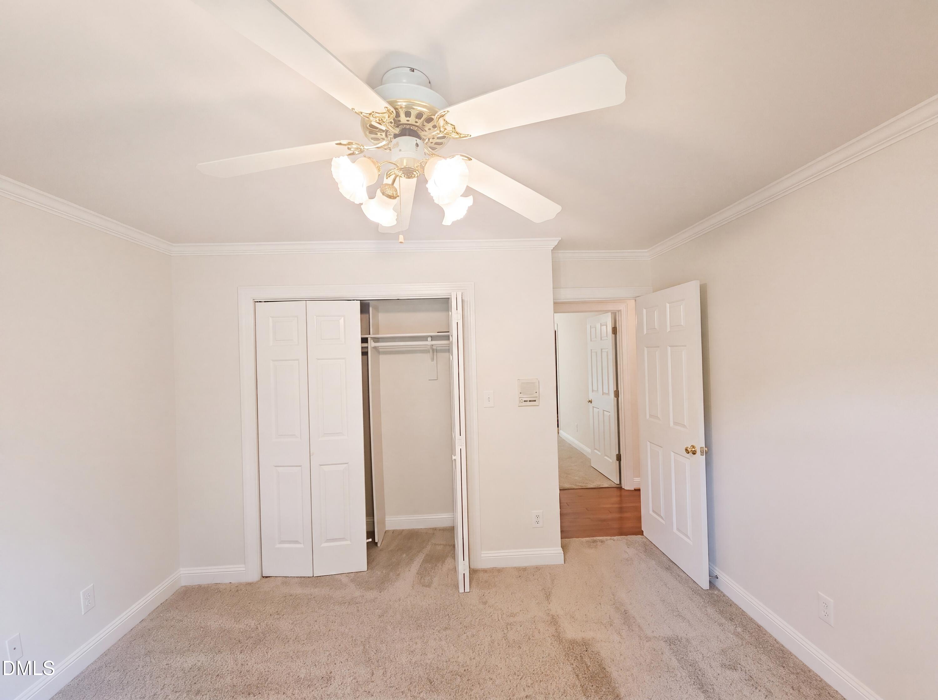 63 Opie Frazier Road Henderson, NC 27537 - Photo 15 of 28 photo_41