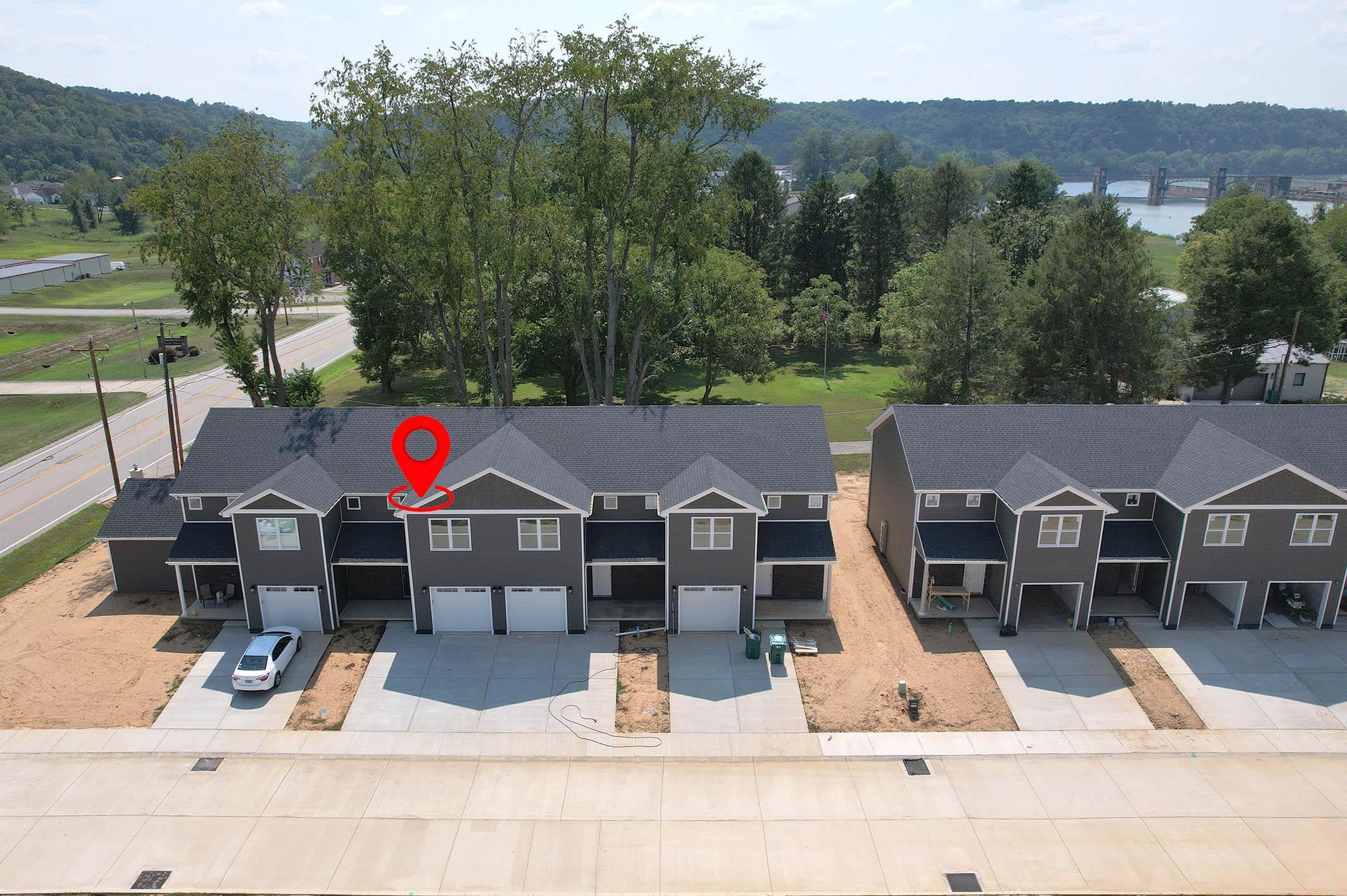 39 Jordon Drive Winfield, WV 25213 - Photo 7 of 32 Gallery Image 7
