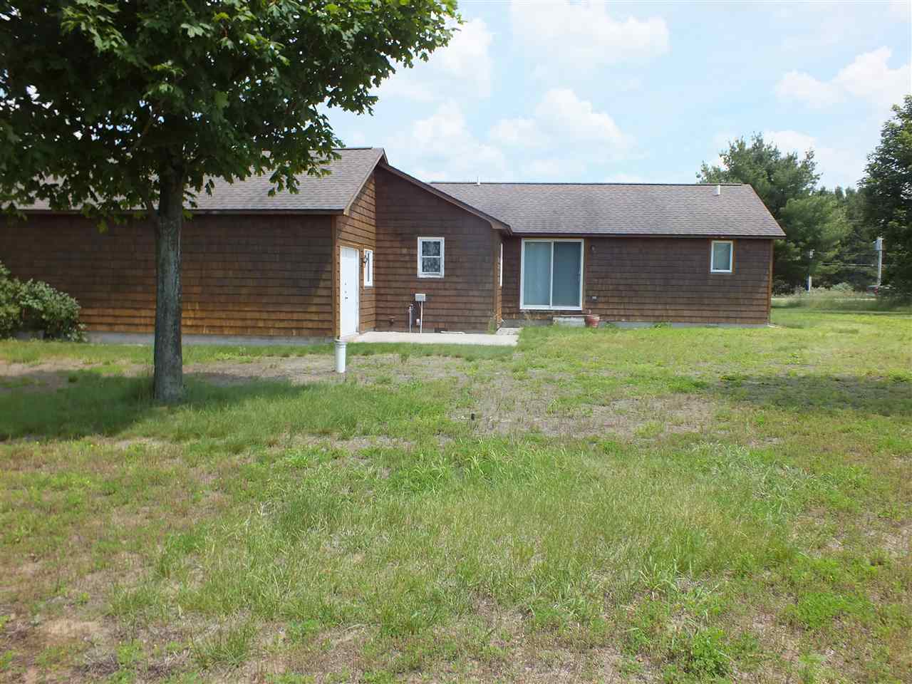 6949 Demerly Road Benzonia, MI 49616 - Photo 7 of 29 1802675-6.JPG