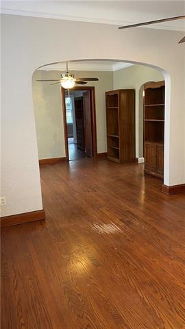 425 Rio Vista Avenue Jefferson, LA 70121 - Photo 6 of 15