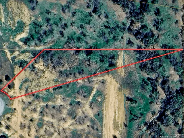 a view of a lake view with mountain