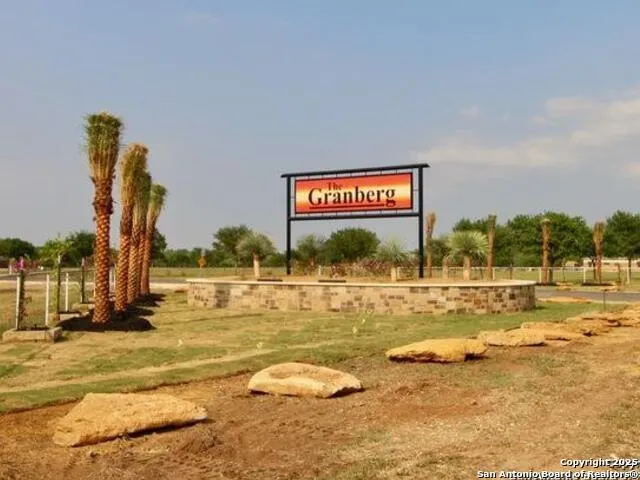 $120,000 | 189 East Medium Meadow Drive, Lytle, TX 78052