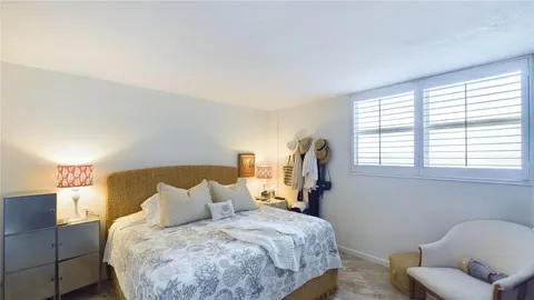 $500,000 | 3001 South Ocean Drive, Unit 923, Hollywood, FL 33019