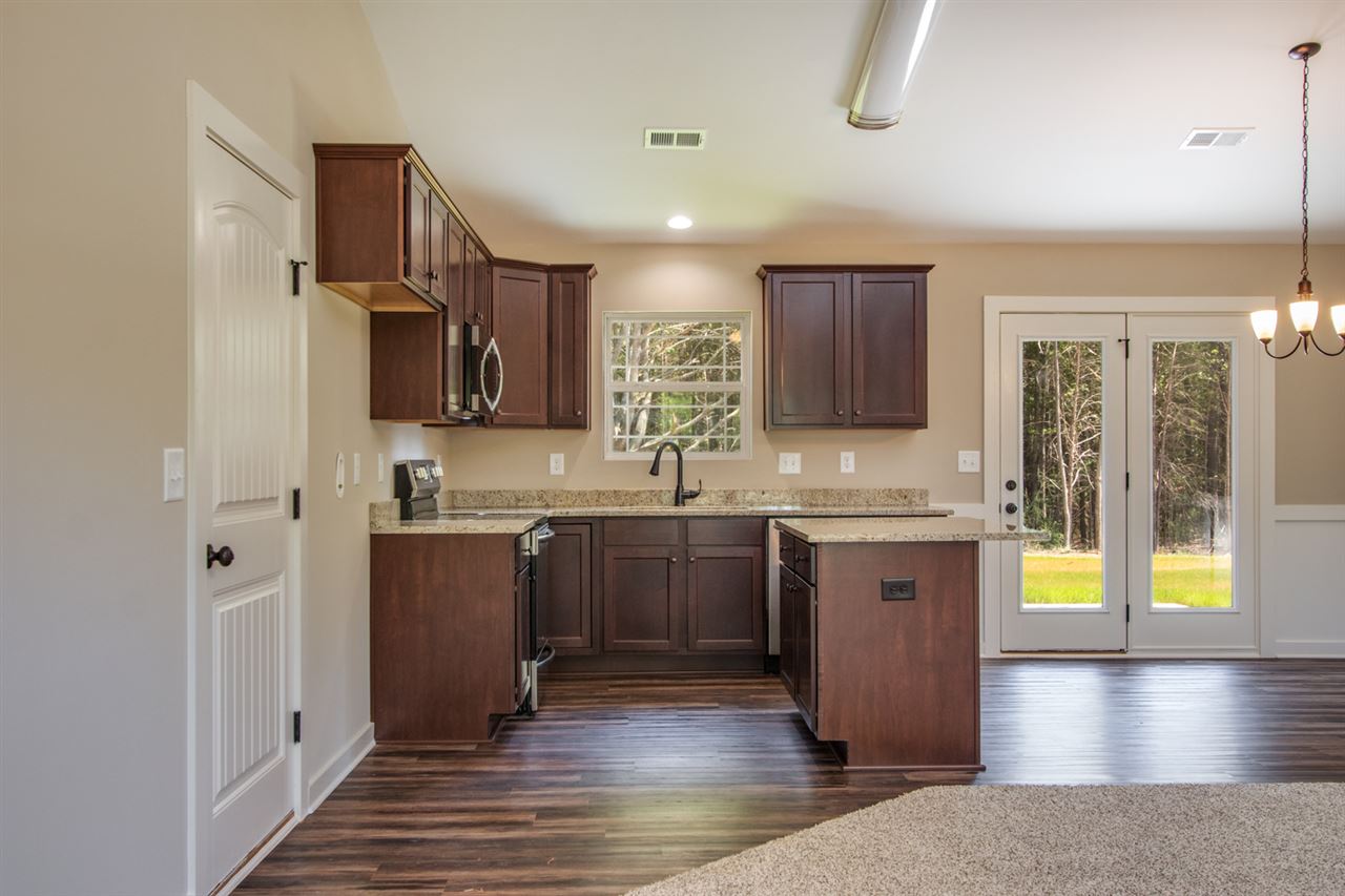 7317 Old Laurens Road Gray Court, SC 29645 - Photo 11 of 23 Gallery Image 11